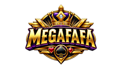LOGO main cuan slot online